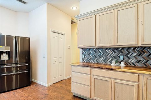 Villa ou maison à vendre à Hudson, Floride: 4 chambres, 204.76 m2 № 1886811 - photo 13