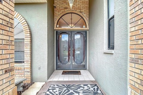Villa ou maison à vendre à Hudson, Floride: 4 chambres, 204.76 m2 № 1886811 - photo 5