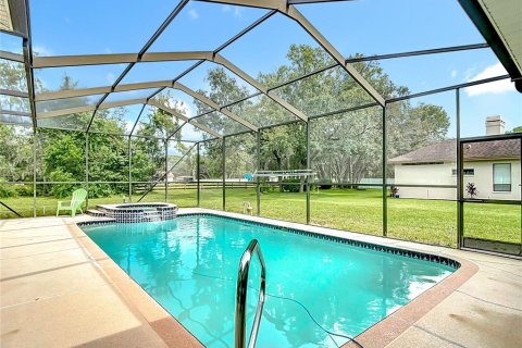 Villa ou maison à vendre à Hudson, Floride: 4 chambres, 204.76 m2 № 1886811 - photo 6