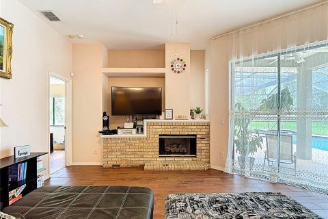 Villa ou maison à vendre à Hudson, Floride: 4 chambres, 204.76 m2 № 1886811 - photo 29