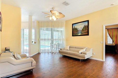 Villa ou maison à vendre à Hudson, Floride: 4 chambres, 204.76 m2 № 1886811 - photo 21