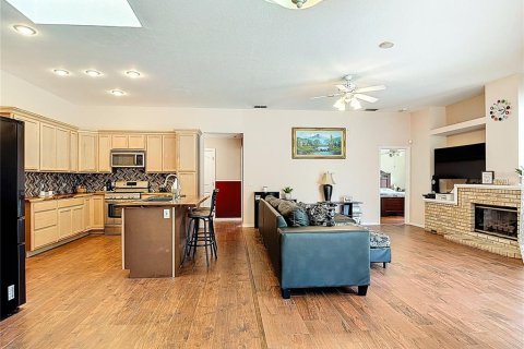 Villa ou maison à vendre à Hudson, Floride: 4 chambres, 204.76 m2 № 1886811 - photo 15