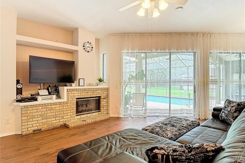 Villa ou maison à vendre à Hudson, Floride: 4 chambres, 204.76 m2 № 1886811 - photo 26