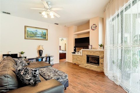 Villa ou maison à vendre à Hudson, Floride: 4 chambres, 204.76 m2 № 1886811 - photo 27