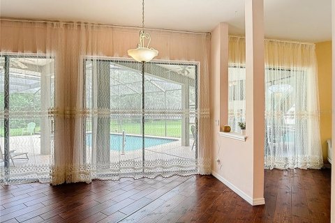 Villa ou maison à vendre à Hudson, Floride: 4 chambres, 204.76 m2 № 1886811 - photo 22