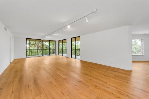 Condominio en venta en Clearwater, Florida, 2 dormitorios, 145.39 m2 № 1796684 - foto 17
