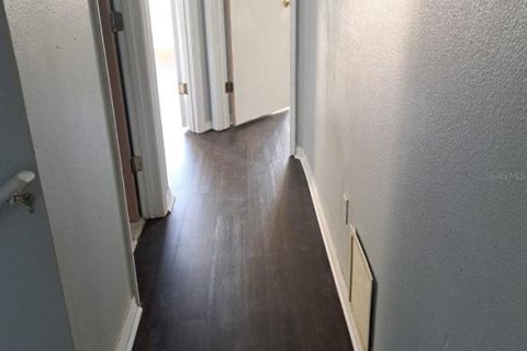 Townhouse in Davenport, Florida 3 bedrooms, 162.39 sq.m. № 1895202 - photo 2