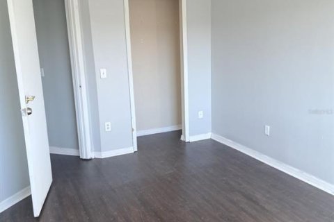 Townhouse in Davenport, Florida 3 bedrooms, 162.39 sq.m. № 1895202 - photo 3