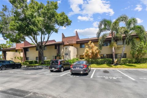 Condominio en venta en Saint Petersburg, Florida, 2 dormitorios, 90.58 m2 № 1562164 - foto 3