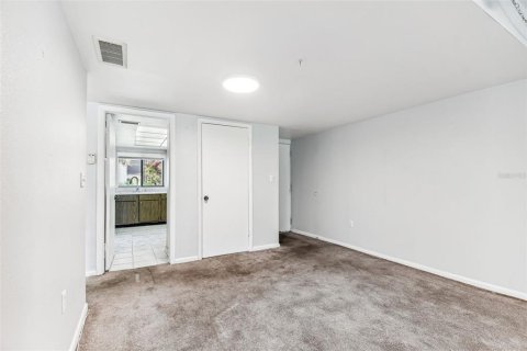 Condominio en venta en Saint Petersburg, Florida, 2 dormitorios, 90.58 m2 № 1562164 - foto 20