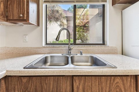 Condominio en venta en Saint Petersburg, Florida, 2 dormitorios, 90.58 m2 № 1562164 - foto 30