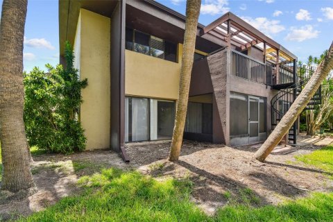 Condominio en venta en Saint Petersburg, Florida, 2 dormitorios, 90.58 m2 № 1562164 - foto 14