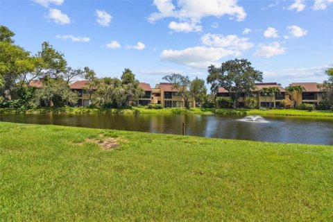 Condominio en venta en Saint Petersburg, Florida, 2 dormitorios, 90.58 m2 № 1562164 - foto 7