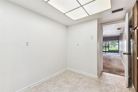 Condominio en venta en Saint Petersburg, Florida, 2 dormitorios, 90.58 m2 № 1562164 - foto 29