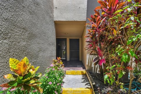 Condominio en venta en Saint Petersburg, Florida, 2 dormitorios, 90.58 m2 № 1562164 - foto 16