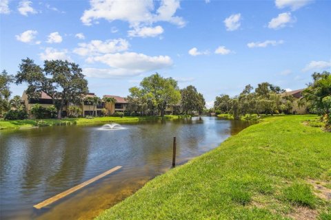 Condominio en venta en Saint Petersburg, Florida, 2 dormitorios, 90.58 m2 № 1562164 - foto 8