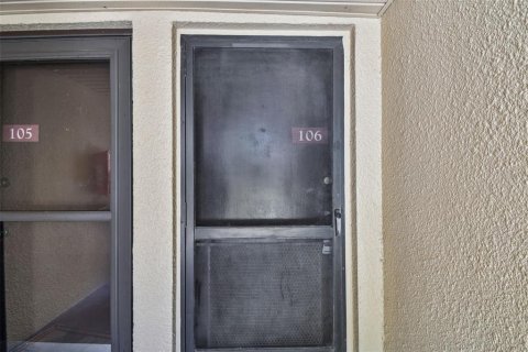 Condominio en venta en Saint Petersburg, Florida, 2 dormitorios, 90.58 m2 № 1562164 - foto 17