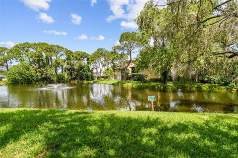 Condominio en venta en Saint Petersburg, Florida, 2 dormitorios, 90.58 m2 № 1562164 - foto 10