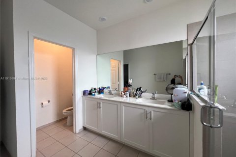 Adosado en venta en Davie, Florida, 4 dormitorios, 173.08 m2 № 2017216 - foto 16