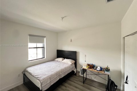 Adosado en venta en Davie, Florida, 4 dormitorios, 173.08 m2 № 2017216 - foto 18