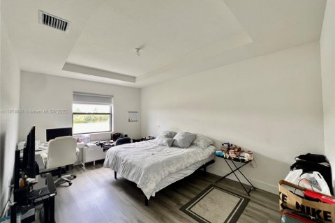 Adosado en venta en Davie, Florida, 4 dormitorios, 173.08 m2 № 2017216 - foto 13