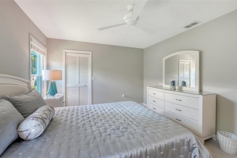 House in Sarasota, Florida 3 bedrooms, 255.95 sq.m. № 2396311 - photo 29