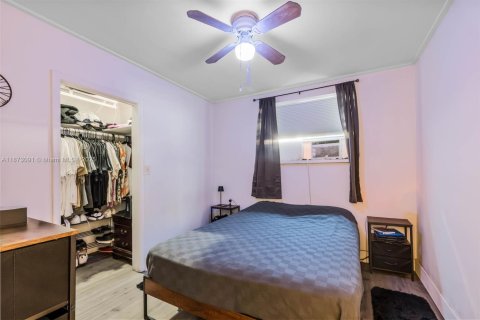 Propiedad comercial en venta en Miami, Florida, 263.56 m2 № 2054825 - foto 4