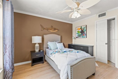 Condo in Daytona Beach, Florida, 2 bedrooms № 2201748 - photo 27
