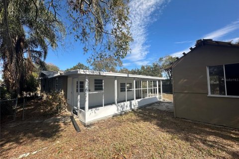 Villa ou maison à vendre à Tampa, Floride: 5 chambres, 171.31 m2 № 1521080 - photo 26