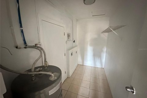 Villa ou maison à vendre à Tampa, Floride: 5 chambres, 171.31 m2 № 1521080 - photo 24