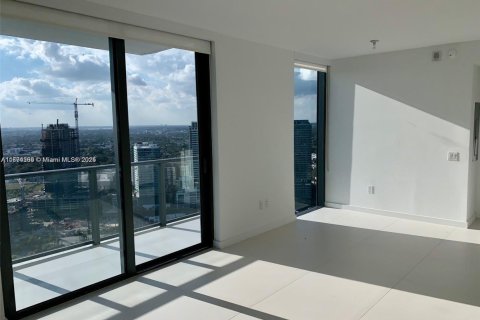 Купить кондоминиум в Майами, Флорида 2 спальни, 87.7м2, № 1957982 - фото 5