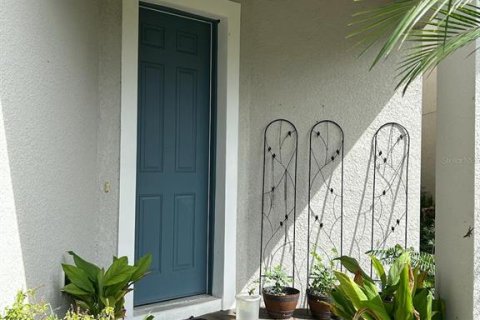 House in Sanford, Florida 4 bedrooms, 239.87 sq.m. № 1911719 - photo 15