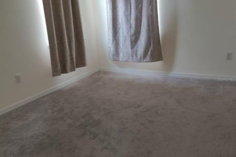 House in Sanford, Florida 4 bedrooms, 239.87 sq.m. № 1911719 - photo 6