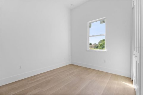Villa ou maison à vendre à Port Charlotte, Floride: 4 chambres, 151.43 m2 № 2209368 - photo 9