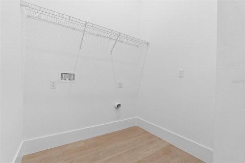 Villa ou maison à vendre à Port Charlotte, Floride: 4 chambres, 151.43 m2 № 2209368 - photo 18