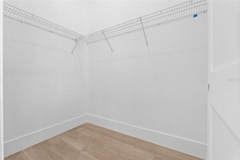 Villa ou maison à vendre à Port Charlotte, Floride: 4 chambres, 151.43 m2 № 2209368 - photo 16