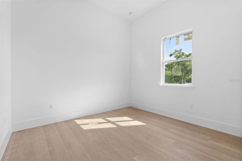 Villa ou maison à vendre à Port Charlotte, Floride: 4 chambres, 151.43 m2 № 2209368 - photo 12