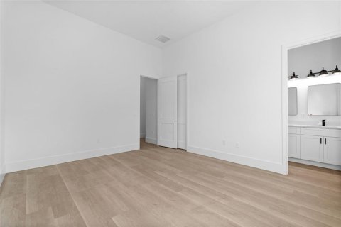 Villa ou maison à vendre à Port Charlotte, Floride: 4 chambres, 151.43 m2 № 2209368 - photo 14