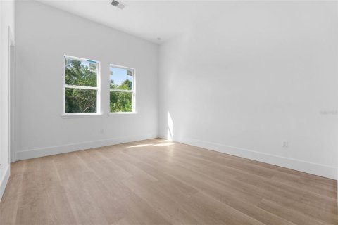 Villa ou maison à vendre à Port Charlotte, Floride: 4 chambres, 151.43 m2 № 2209368 - photo 13