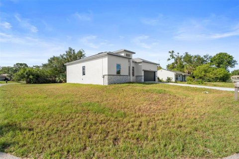 Villa ou maison à vendre à Port Charlotte, Floride: 4 chambres, 151.43 m2 № 2209368 - photo 20