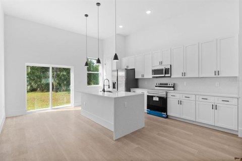 Villa ou maison à vendre à Port Charlotte, Floride: 4 chambres, 151.43 m2 № 2209368 - photo 7