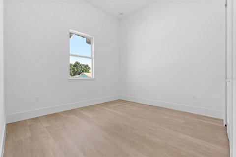 Villa ou maison à vendre à Port Charlotte, Floride: 4 chambres, 151.43 m2 № 2209368 - photo 17