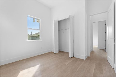 Villa ou maison à vendre à Port Charlotte, Floride: 4 chambres, 151.43 m2 № 2209368 - photo 10