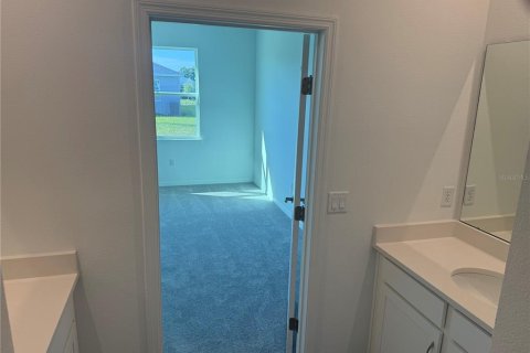 Villa ou maison à louer à Leesburg, Floride: 4 chambres, 170.85 m2 № 1886232 - photo 19