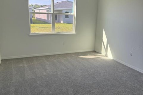 Villa ou maison à louer à Leesburg, Floride: 4 chambres, 170.85 m2 № 1886232 - photo 15