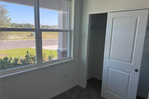 Villa ou maison à louer à Leesburg, Floride: 4 chambres, 170.85 m2 № 1886232 - photo 4