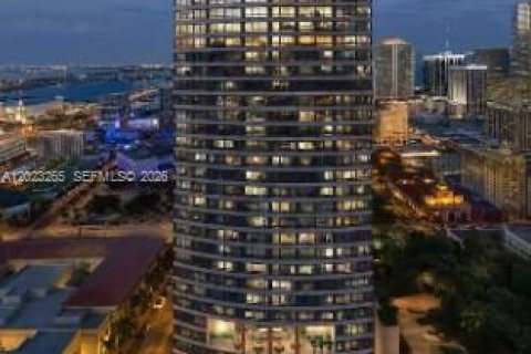 Copropriété à louer à Miami, Floride: 36.42 m2 № 2257145 - photo 19