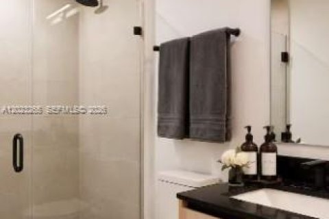Copropriété à louer à Miami, Floride: 36.42 m2 № 2257145 - photo 8