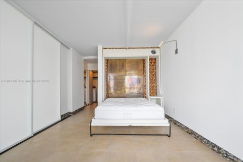 Copropriété à vendre à Aventura, Floride: 2 chambres, 140.28 m2 № 1956856 - photo 25