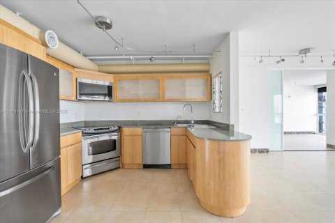 Copropriété à vendre à Aventura, Floride: 2 chambres, 140.28 m2 № 1956856 - photo 14